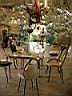 Inside Niki De Saint Phalle's house